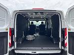 2024 Ford Transit 350 Low Roof RWD Empty Cargo Van for sale #S4E7463 - photo 13