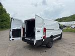 2024 Ford Transit 350 Low Roof RWD Empty Cargo Van for sale #S4E7463 - photo 2