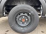 2024 Ford Transit 350 Low Roof RWD Empty Cargo Van for sale #S4E7463 - photo 14