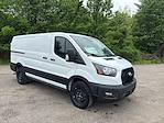 2024 Ford Transit 350 Low Roof RWD Empty Cargo Van for sale #S4E7463 - photo 1