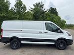 2024 Ford Transit 350 Low Roof RWD Empty Cargo Van for sale #S4E7463 - photo 5