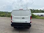 2024 Ford Transit 350 Low Roof RWD Empty Cargo Van for sale #S4E7463 - photo 6