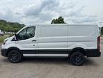 2024 Ford Transit 350 Low Roof RWD Empty Cargo Van for sale #S4E7463 - photo 7