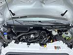2024 Ford Transit 350 Low Roof RWD Empty Cargo Van for sale #S4E7463 - photo 8