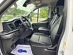 2024 Ford Transit 350 Low Roof RWD Empty Cargo Van for sale #S4E7463 - photo 9