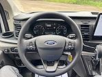 2024 Ford Transit 350 Low Roof RWD Empty Cargo Van for sale #S4E7463 - photo 10