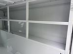 2024 Ford Transit 350 HD RWD Reading Service Utility Van for sale #S4E7484 - photo 11