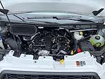2024 Ford Transit 350 HD RWD Reading Service Utility Van for sale #S4E7484 - photo 12