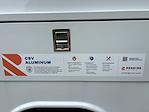 2024 Ford Transit 350 HD RWD Reading Service Utility Van for sale #S4E7484 - photo 13