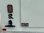 2024 Ford Transit 350 HD RWD Reading Service Utility Van for sale #S4E7484 - photo 15