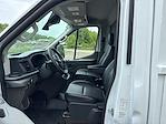 2024 Ford Transit 350 HD RWD Reading Service Utility Van for sale #S4E7484 - photo 16