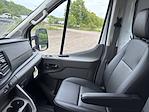 2024 Ford Transit 350 HD RWD Reading Service Utility Van for sale #S4E7484 - photo 17