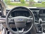 2024 Ford Transit 350 HD RWD Reading Service Utility Van for sale #S4E7484 - photo 18