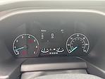 2024 Ford Transit 350 HD RWD Reading Service Utility Van for sale #S4E7484 - photo 19
