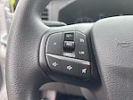 2024 Ford Transit 350 HD RWD Reading Service Utility Van for sale #S4E7484 - photo 20