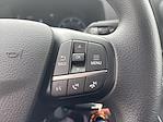 2024 Ford Transit 350 HD RWD Reading Service Utility Van for sale #S4E7484 - photo 21