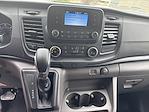 2024 Ford Transit 350 HD RWD Reading Service Utility Van for sale #S4E7484 - photo 22