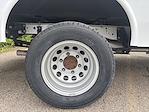 2024 Ford Transit 350 HD RWD Reading Service Utility Van for sale #S4E7484 - photo 25
