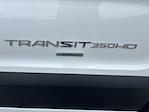 2024 Ford Transit 350 HD RWD Reading Service Utility Van for sale #S4E7484 - photo 26