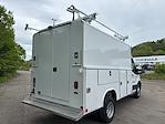 2024 Ford Transit 350 HD RWD Reading Service Utility Van for sale #S4E7484 - photo 6