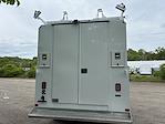 2024 Ford Transit 350 HD RWD Reading Service Utility Van for sale #S4E7484 - photo 7