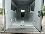2024 Ford Transit 350 HD RWD Reading Service Utility Van for sale #S4E7484 - photo 9