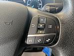 2020 Ford Transit 150 Low Roof RWD Empty Cargo Van for sale #S4E7656A - photo 15
