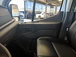 2020 Ford Transit 150 Low Roof RWD Empty Cargo Van for sale #S4E7656A - photo 20