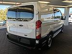 2020 Ford Transit 150 Low Roof RWD Empty Cargo Van for sale #S4E7656A - photo 6