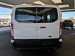 2020 Ford Transit 150 Low Roof RWD Empty Cargo Van for sale #S4E7656A - photo 7
