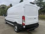 2024 Ford Transit 250 Medium Roof AWD, Weather Guard Upfitted Cargo Van for sale #S4E8601 - photo 11