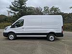 2024 Ford Transit 250 Medium Roof AWD, Weather Guard Upfitted Cargo Van for sale #S4E8601 - photo 12