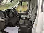 2024 Ford Transit 250 Medium Roof AWD, Weather Guard Upfitted Cargo Van for sale #S4E8601 - photo 14