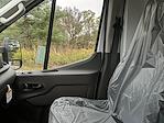 2024 Ford Transit 250 Medium Roof AWD, Weather Guard Upfitted Cargo Van for sale #S4E8601 - photo 22