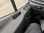 2024 Ford Transit 250 Medium Roof AWD, Weather Guard Upfitted Cargo Van for sale #S4E8601 - photo 25