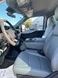 2024 Ford F-350 Crew Cab DRW 4x4 Rugby Dump Truck for sale #S4F0112 - photo 12