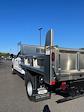2024 Ford F-350 Crew Cab DRW 4x4 Rugby Dump Truck for sale #S4F0112 - photo 2