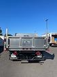 2024 Ford F-350 Crew Cab DRW 4x4 Rugby Dump Truck for sale #S4F0112 - photo 5