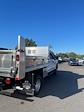 2024 Ford F-350 Crew Cab DRW 4x4 Rugby Dump Truck for sale #S4F0112 - photo 6