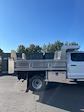 2024 Ford F-350 Crew Cab DRW 4x4 Rugby Dump Truck for sale #S4F0112 - photo 7