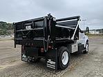 2024 Ford F-750 Regular Cab DRW 4x2, Rugby Titan Dump Truck for sale #S4F0148 - photo 7