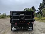 2024 Ford F-750 Regular Cab DRW 4x2, Rugby Titan Dump Truck for sale #S4F0148 - photo 8