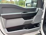 2024 Ford F-550 Regular Cab DRW 4x4 Cab Chassis for sale #S4F0162 - photo 11