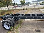 2024 Ford F-550 Regular Cab DRW 4x4 Cab Chassis for sale #S4F0162 - photo 13