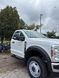 2024 Ford F-550 Regular Cab DRW 4x4 Cab Chassis for sale #S4F0162 - photo 14