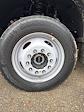 2024 Ford F-550 Regular Cab DRW 4x4 Cab Chassis for sale #S4F0162 - photo 4