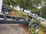 2024 Ford F-550 Regular Cab DRW 4x4 Cab Chassis for sale #S4F0162 - photo 5