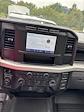 2024 Ford F-550 Regular Cab DRW 4x4 Cab Chassis for sale #S4F0162 - photo 8