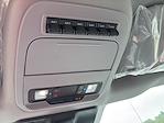 2024 Ford F-550 Regular Cab DRW 4x4 Cab Chassis for sale #S4F0162 - photo 9