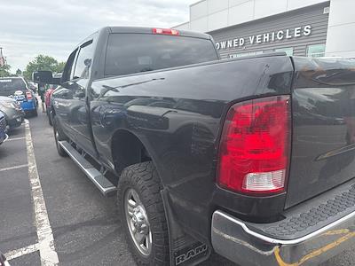 2018 Ram 2500 Crew Cab 4x4 Pickup for sale #S4F0188A - photo 2